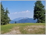Slika_027.webp