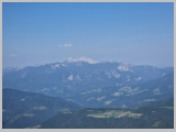Slika_028.webp