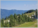 Slika_029.webp