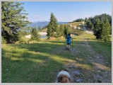 Slika_030.webp