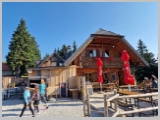 Slika_038.webp
