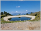Slika_039.webp