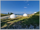 Slika_041.webp