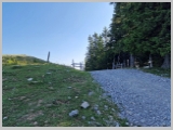 Slika_042.webp