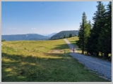 Slika_043.webp