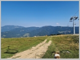Slika_044.webp
