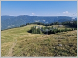 Slika_047.webp