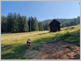 Slika_050.webp
