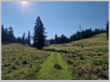 Slika_051.webp
