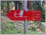 Slika_056.webp