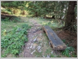 Slika_060.webp