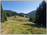 Slika_063.webp