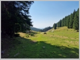 Slika_066.webp