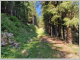 Slika_070.webp