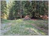 Slika_071.webp