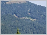 Slika_080.webp