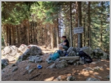 Slika_096.webp