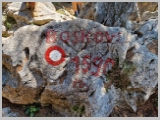 Slika_099.webp