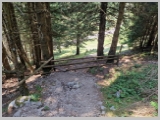Slika_112.webp