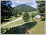 Slika_113.webp