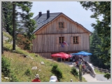 Slika_114.webp