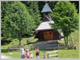 Slika_115.webp