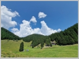 Slika_116.webp