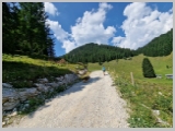 Slika_117.webp