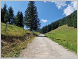 Slika_118.webp