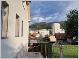 Slika_001.webp