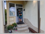 Slika_002.webp