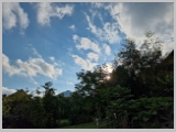 Slika_003.webp