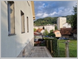 Slika_004.webp
