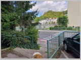 Slika_005.webp