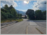 Slika_006.webp