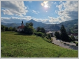 Slika_008.webp