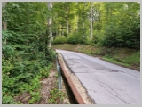 Slika_013.webp