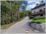 Slika_018.webp