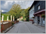 Slika_021.webp