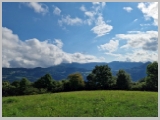 Slika_031.webp