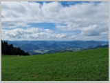 Slika_046.webp