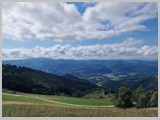 Slika_049.webp