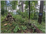 Slika_065.webp