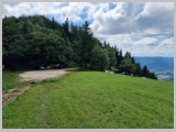Slika_078.webp