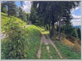 Slika_080.webp