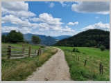 Slika_093.webp