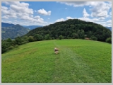 Slika_094.webp