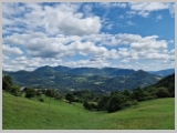 Slika_095.webp