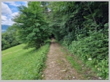 Slika_096.webp