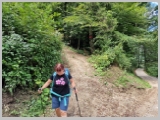 Slika_099.webp